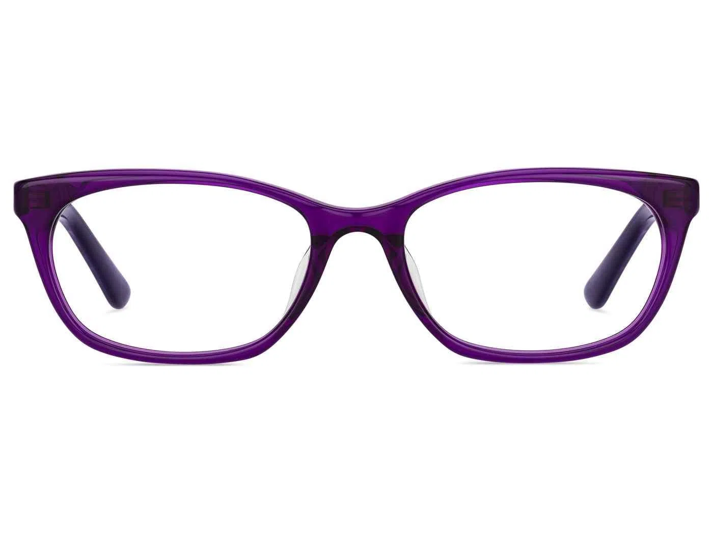 Juicy Couture Ju303 Eyeglasses - view 16